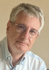 Emmanuel_Web