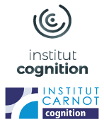 CarnotCognition