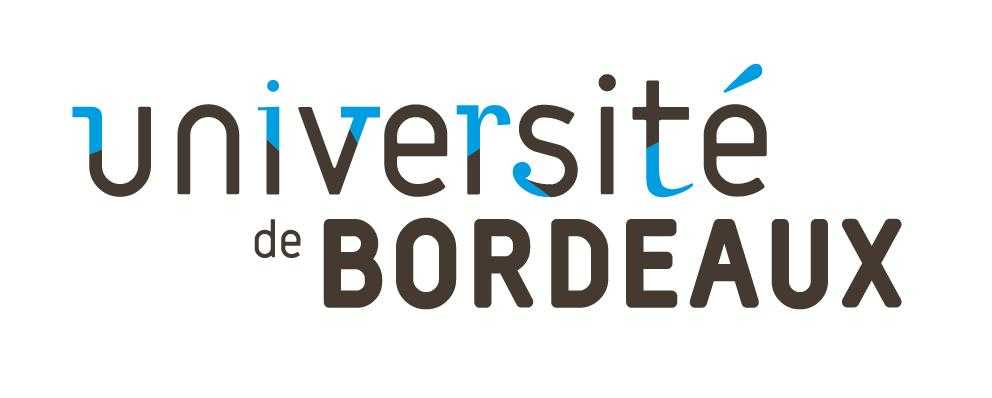 U. Bordeaux
