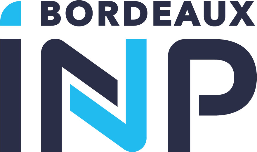 BxINP