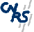 Cnrs
