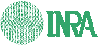 INRA
