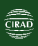 Cirad