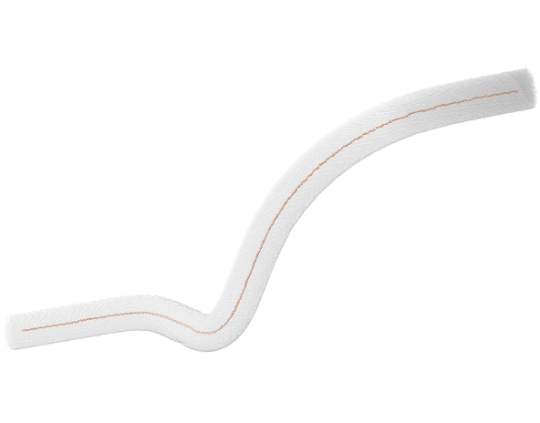 Tube 1