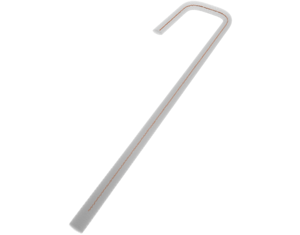 Tube 3