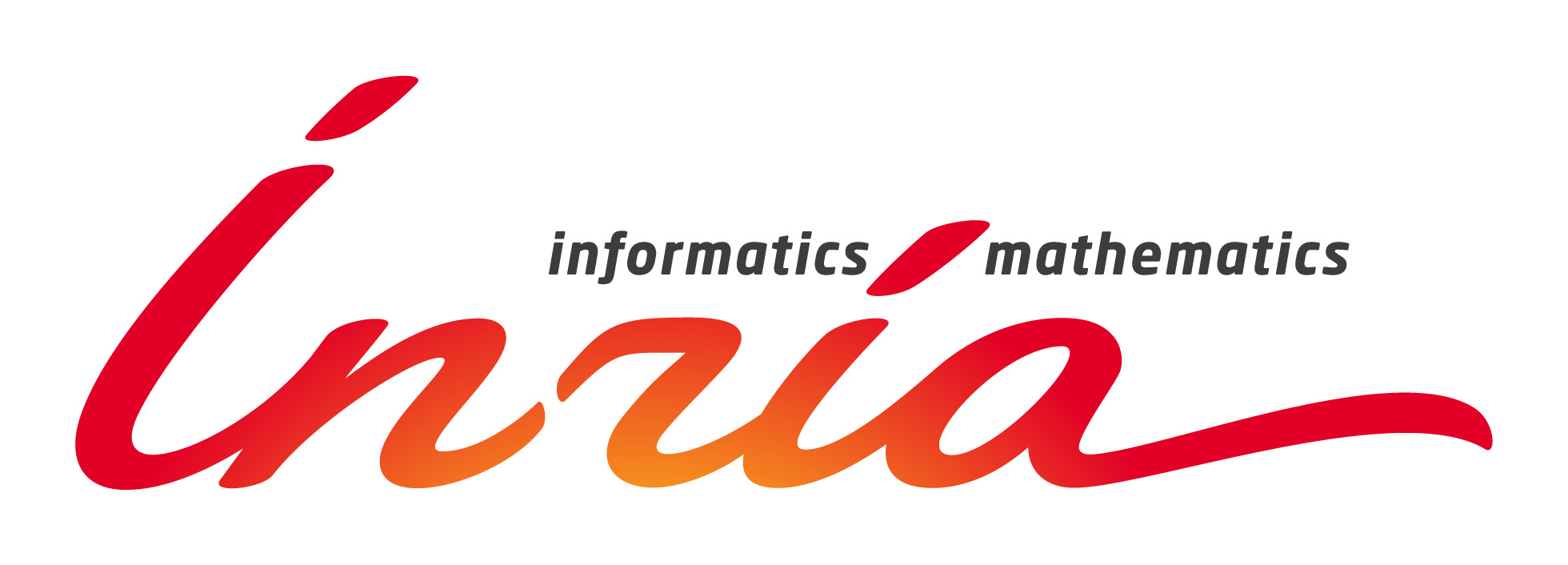 INRIA