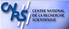 CNRS