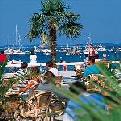 Arcachon