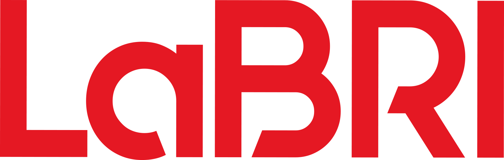 logo labri