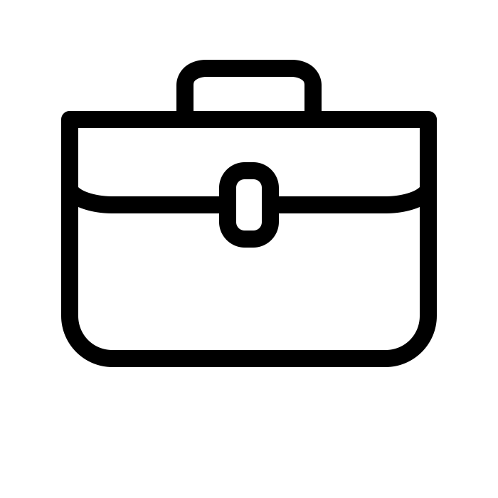 Expériences diverses