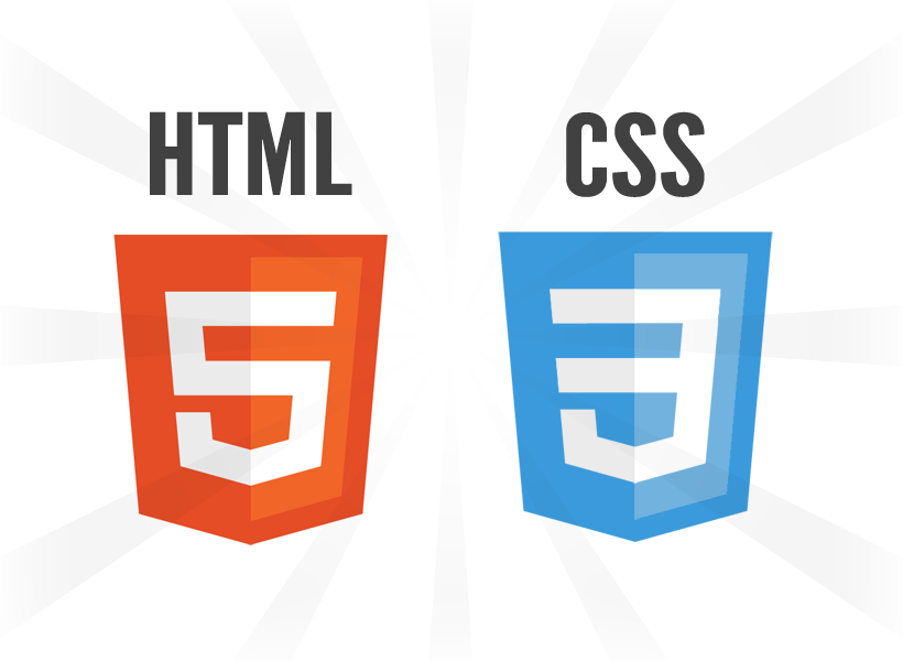 DevWeb