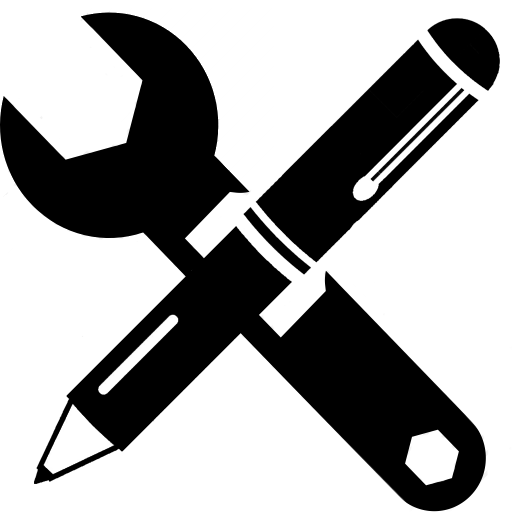 Compétences