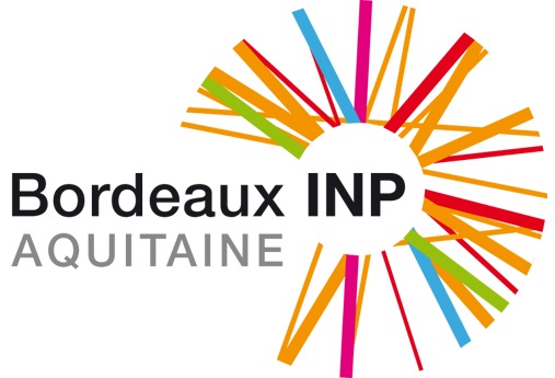 Bordeaux INP