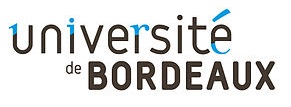 University of Bordeaux