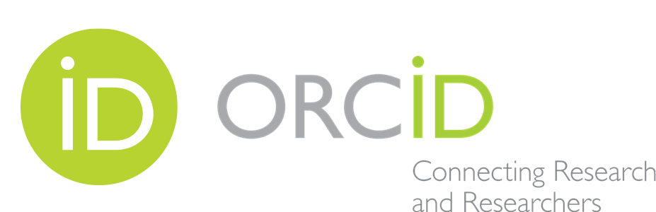 ORCID
