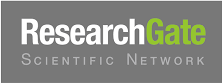 researchGate