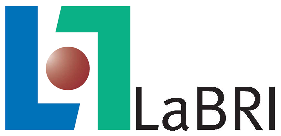 LaBRI_Logo