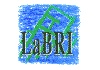 CNRS
