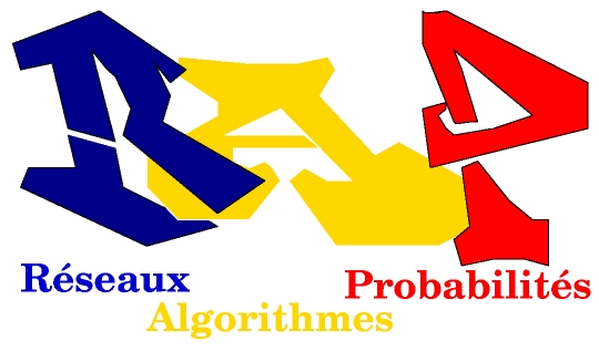 CNRS