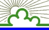CNRS