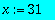 [Maple Math]