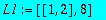 [Maple Math]