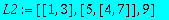 [Maple Math]
