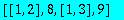 [Maple Math]