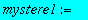 [Maple Math]