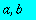 [Maple Math]