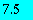 [Maple Math]