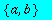 [Maple Math]