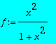 [Maple Math]