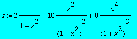 [Maple Math]