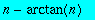 [Maple Math]