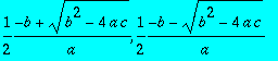 [Maple Math]