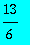 [Maple Math]