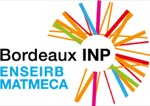 bdx-inp