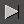 The next lookup toolbar button