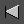 The fail toolbar button