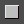 The stop toolbar button