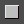 The stop toolbar button