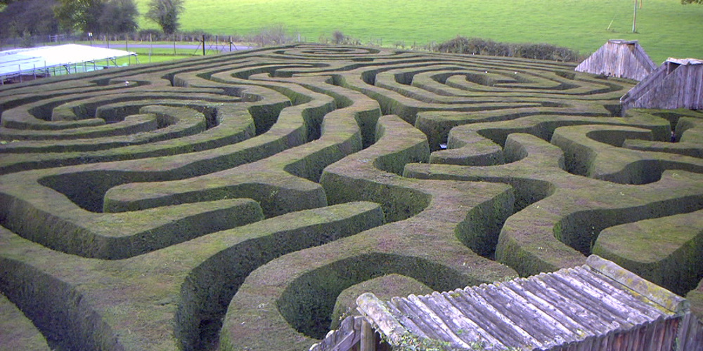 data//Longleat-maze-cropped.jpg