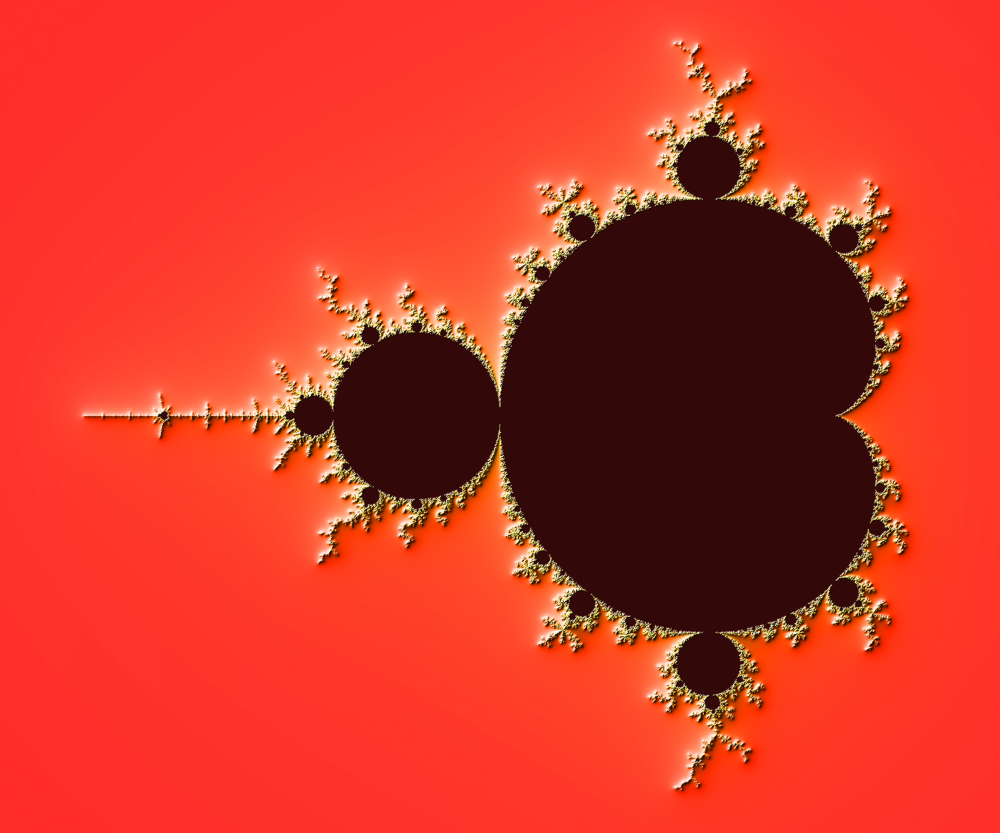 data/mandelbrot.png