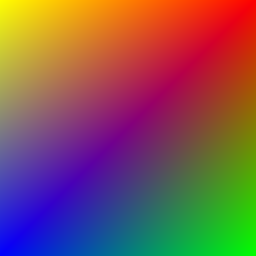 images/chapter-03/glumpy-quad-varying-color.png