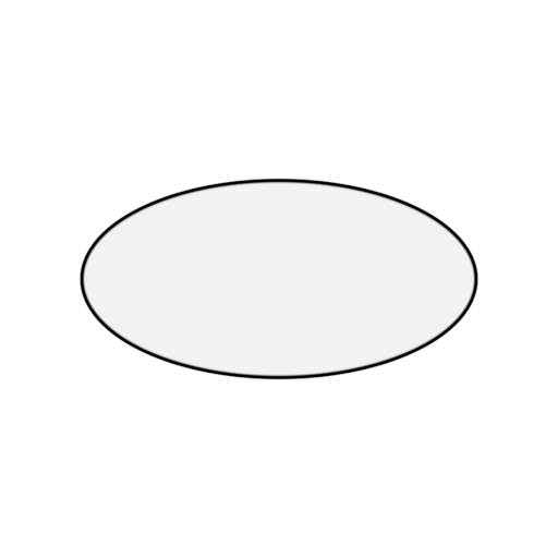 images/chapter-08/marker-ellipse.png