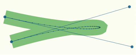 images/chapter-09/bezier01.gif