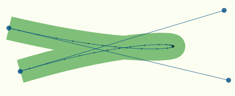 images/chapter-09/bezier04.gif