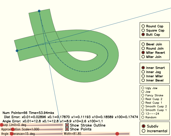 images/chapter-09/bezier_div.png