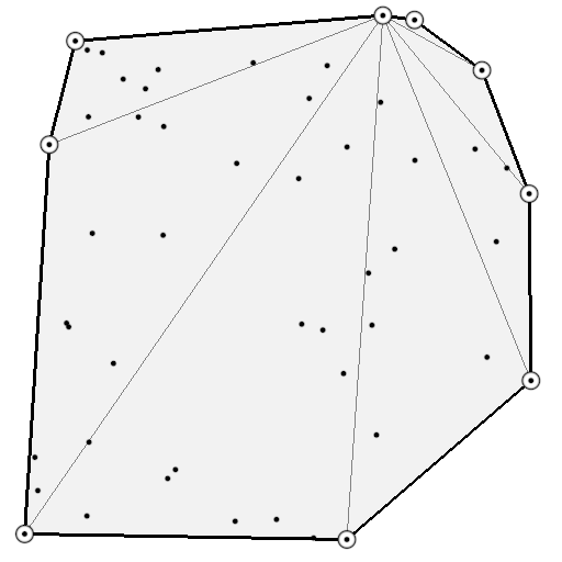 images/chapter-10/convex-polygon-fan.png